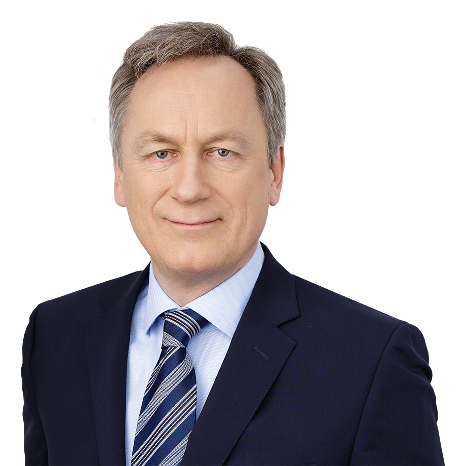 Giedrius Stasevičius